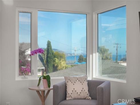 252  Chiquita  , Laguna Beach, CA