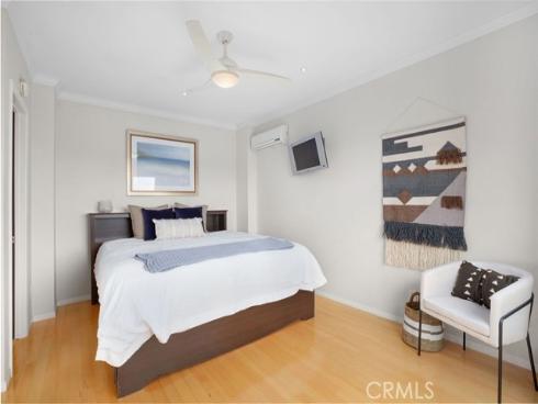 252  Chiquita  , Laguna Beach, CA