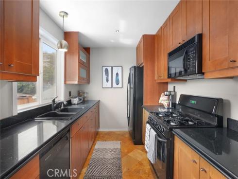 252  Chiquita  , Laguna Beach, CA