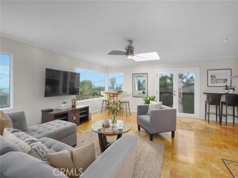 252  Chiquita  , Laguna Beach, CA