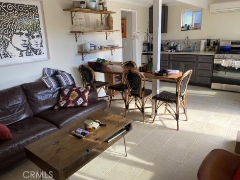 252  Chiquita  , Laguna Beach, CA