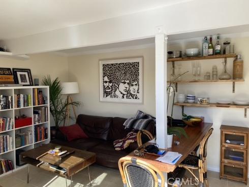 252  Chiquita  , Laguna Beach, CA