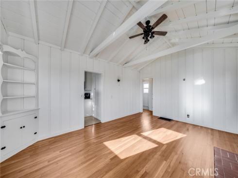 252  Chiquita  , Laguna Beach, CA