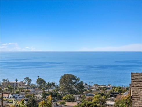 31502  Mar Vista  , Laguna Beach, CA