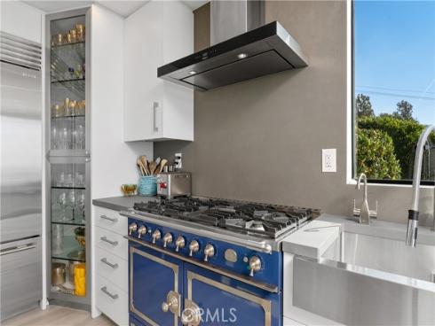 31502  Mar Vista  , Laguna Beach, CA