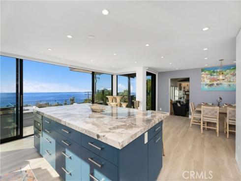 31502  Mar Vista  , Laguna Beach, CA
