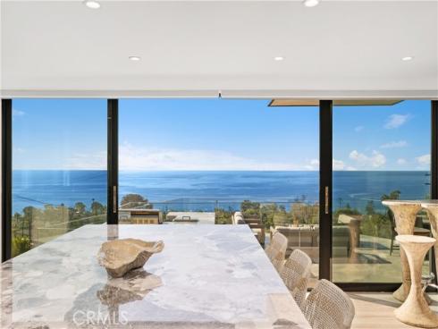 31502  Mar Vista  , Laguna Beach, CA