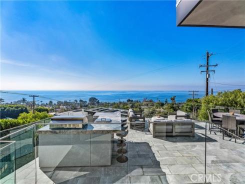 31502  Mar Vista  , Laguna Beach, CA