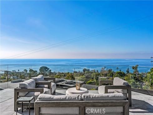 31502  Mar Vista  , Laguna Beach, CA