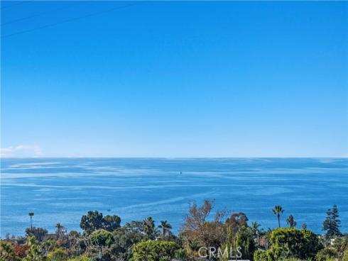 31502  Mar Vista  , Laguna Beach, CA
