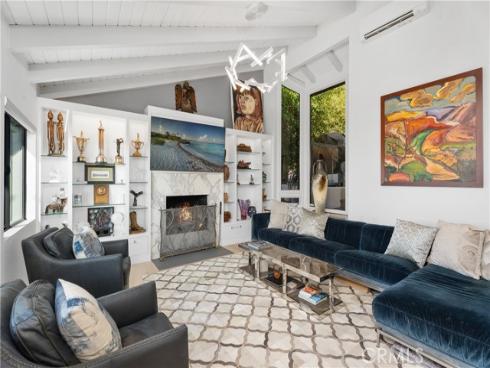 31502  Mar Vista  , Laguna Beach, CA