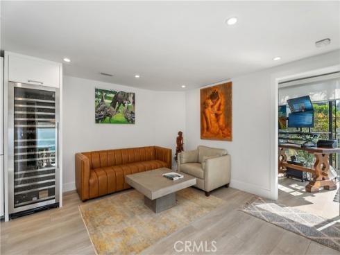 31502  Mar Vista  , Laguna Beach, CA
