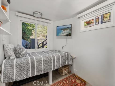 31502  Mar Vista  , Laguna Beach, CA