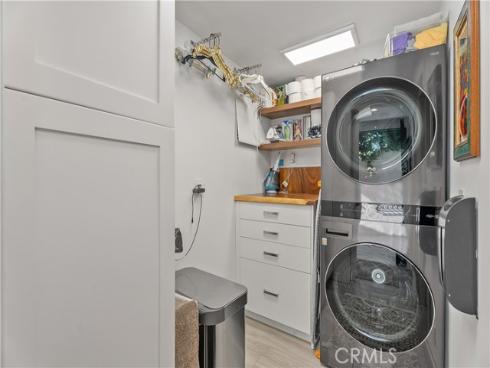 31502  Mar Vista  , Laguna Beach, CA