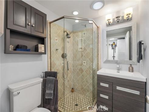 31502  Mar Vista  , Laguna Beach, CA