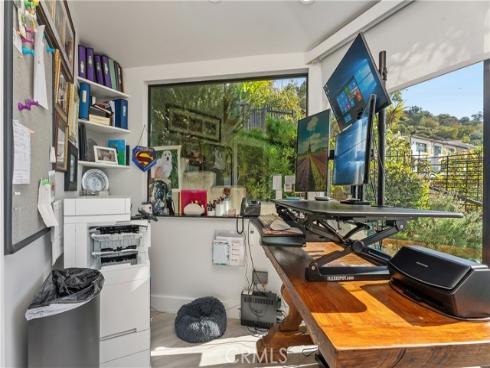 31502  Mar Vista  , Laguna Beach, CA