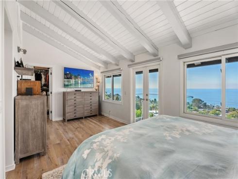31502  Mar Vista  , Laguna Beach, CA