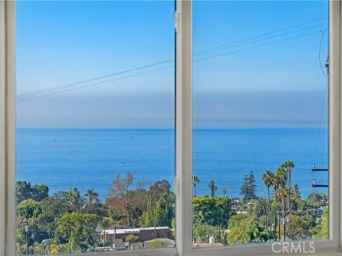 31502  Mar Vista  , Laguna Beach, CA
