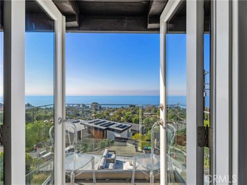 31502  Mar Vista  , Laguna Beach, CA