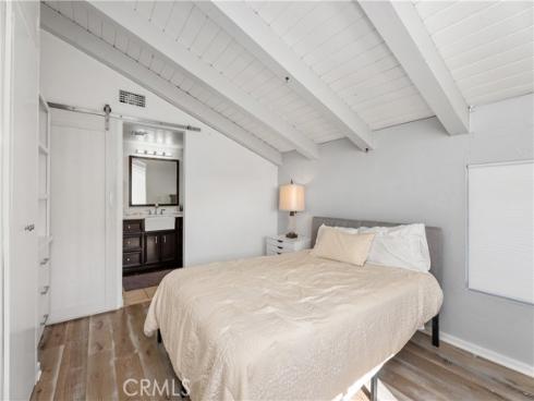 31502  Mar Vista  , Laguna Beach, CA