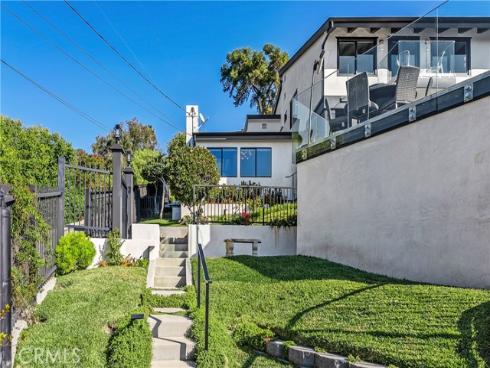 31502  Mar Vista  , Laguna Beach, CA