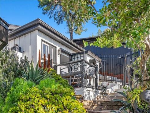 31502  Mar Vista  , Laguna Beach, CA