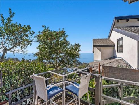 31502  Mar Vista  , Laguna Beach, CA