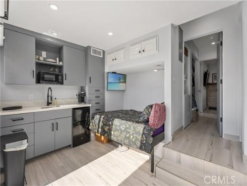 31502  Mar Vista  , Laguna Beach, CA