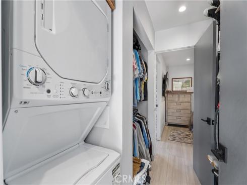 31502  Mar Vista  , Laguna Beach, CA