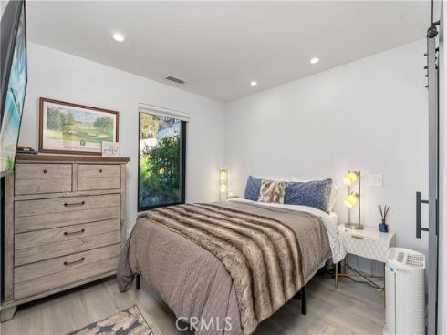 31502  Mar Vista  , Laguna Beach, CA