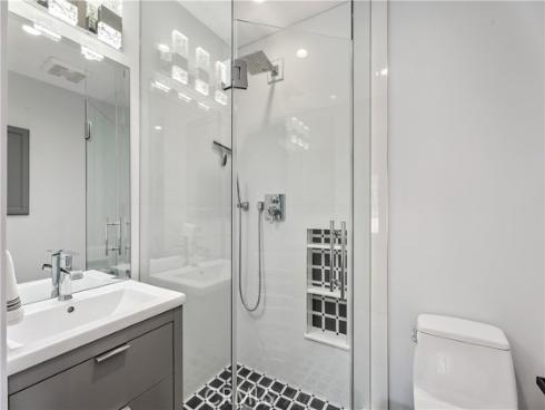 31502  Mar Vista  , Laguna Beach, CA