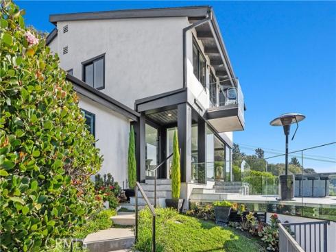 31502  Mar Vista  , Laguna Beach, CA