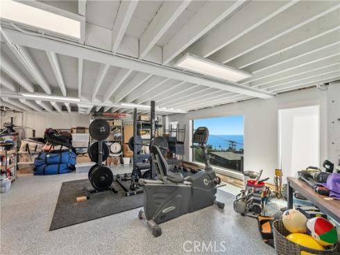 31502  Mar Vista  , Laguna Beach, CA
