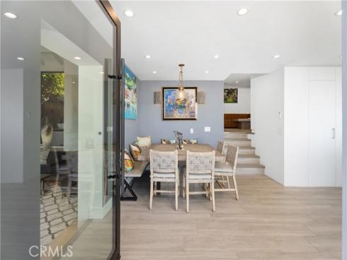 31502  Mar Vista  , Laguna Beach, CA