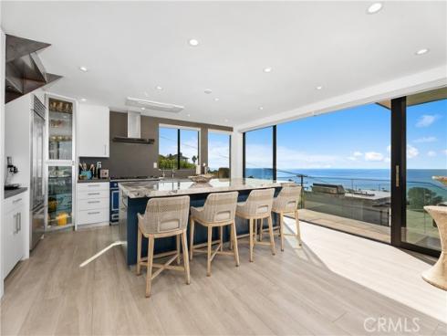 31502  Mar Vista  , Laguna Beach, CA