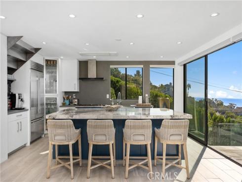 31502  Mar Vista  , Laguna Beach, CA