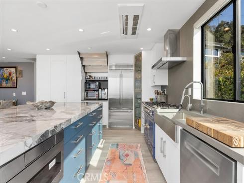 31502  Mar Vista  , Laguna Beach, CA