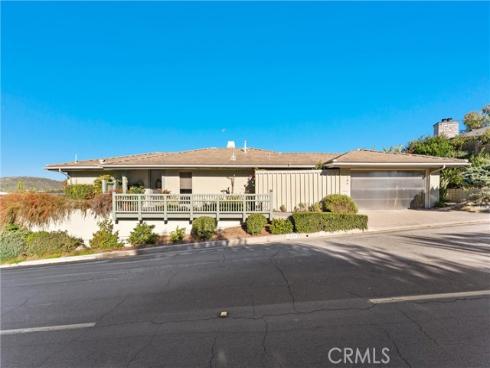 1289  Skyline   Drive, Laguna Beach, CA