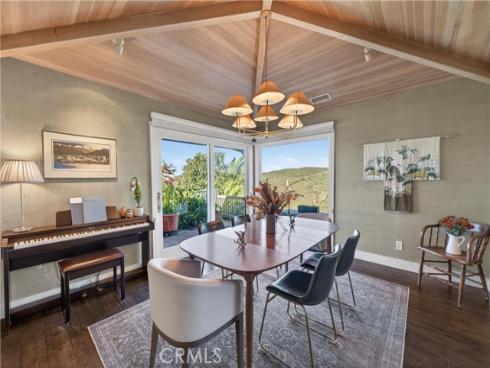 1289  Skyline   Drive, Laguna Beach, CA