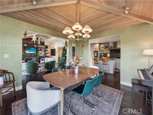 1289  Skyline   Drive, Laguna Beach, CA