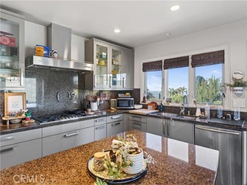 1289  Skyline   Drive, Laguna Beach, CA