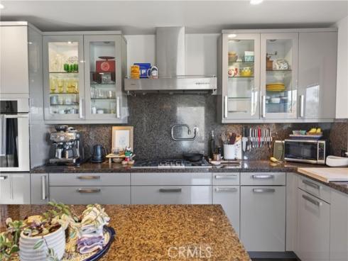 1289  Skyline   Drive, Laguna Beach, CA