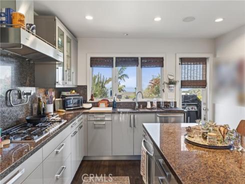 1289  Skyline   Drive, Laguna Beach, CA