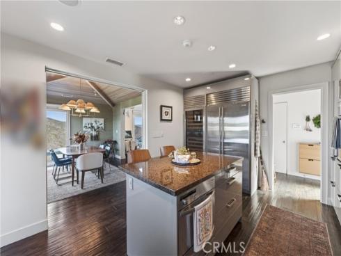 1289  Skyline   Drive, Laguna Beach, CA