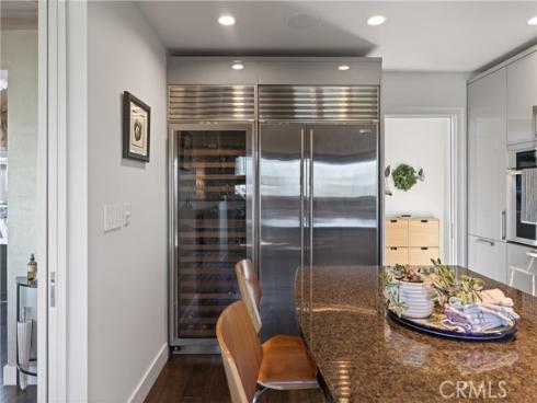 1289  Skyline   Drive, Laguna Beach, CA