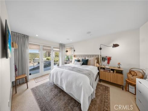 1289  Skyline   Drive, Laguna Beach, CA