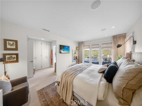 1289  Skyline   Drive, Laguna Beach, CA