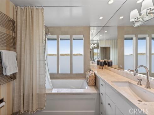 1289  Skyline   Drive, Laguna Beach, CA