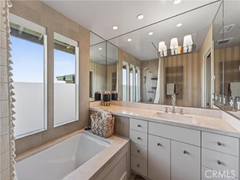 1289  Skyline   Drive, Laguna Beach, CA