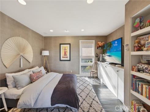 1289  Skyline   Drive, Laguna Beach, CA